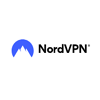NordVPN